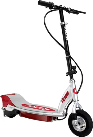 CPSC, Razor USA recalled product