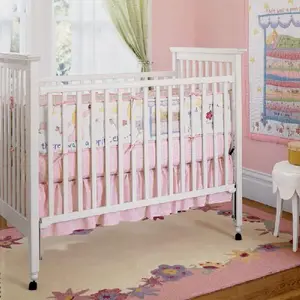Pottery Barn Kids recalled product