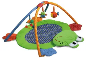 Infantino recalled product