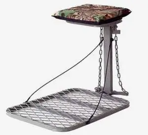Tahsin Industrial USA recalled product