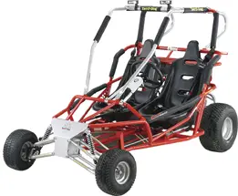 FF Acquisition Wheeled Goods recalled product