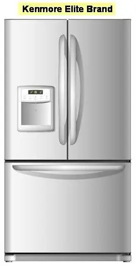 LG Electronics recalled product