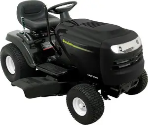 Tecumseh Power recalled product