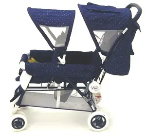 Graco Children's Products recalled product
