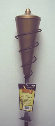 Lamplight Farms , a Division recalled product