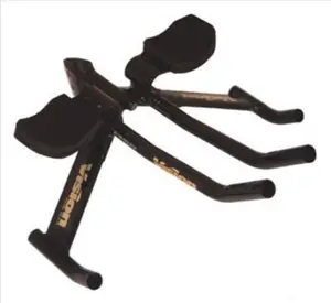 VisionTech USA recalled product