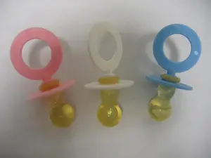 Unknown recalled product