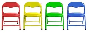Meco recalled product