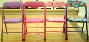 CPSC, Fourstar Group recalled product