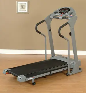 CPSC, Sportcraft recalled product