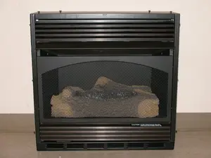 DESA Heating Products recalled product