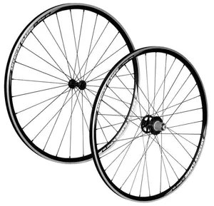 CPSC, American Classic recalled product