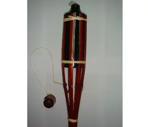 Atico International USA recalled product