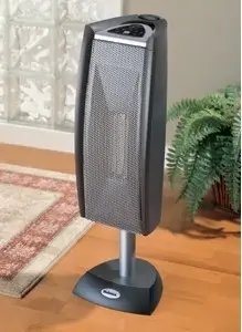 The Holmes Group recalled product