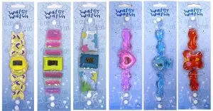 CPSC, Almar Sales recalled product