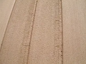 Kadant Composites recalled product