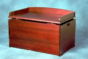 Stork Craft Manufacturing recalled product