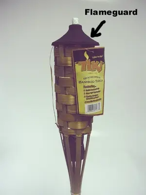 Lamplight Farms recalled product