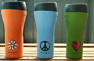 Pow Can recalled product