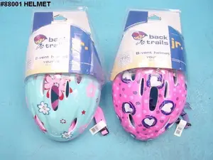 UNA International Limited recalled product