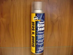 CPSC, Tile Perfect recalled product
