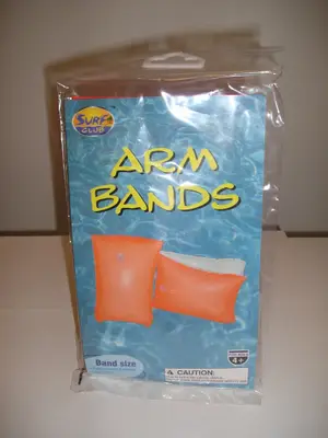 CPSC, Atico International USA recalled product