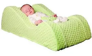 Baby Matters recalled product