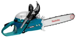 CPSC, Makita U.S.A recalled product