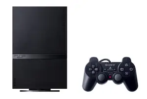CPSC, Sony Computer Entertainment America recalled product