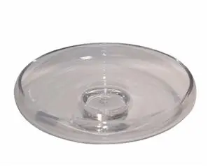 Pier 1 Imports recalled product