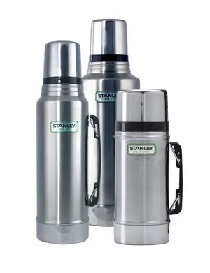 PMI recalled product