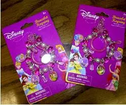 CPSC, Monogram International recalled product