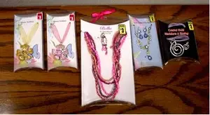CPSC, Dollar General recalled product