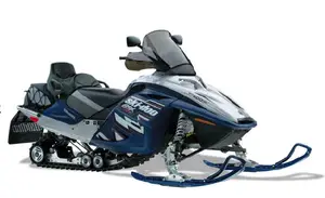 Bombardier , Quebec, Canada recalled product