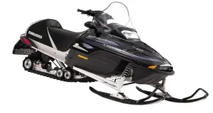Bombardier  and Bombardier Recreational Products  (BRP), Quebec, Canada recalled product