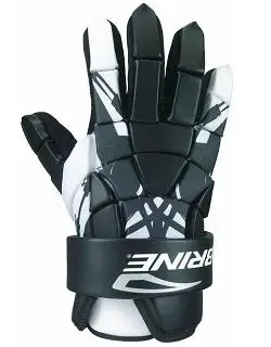 Brine recalled product