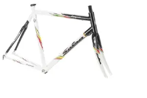 Quality Bicycle Products recalled product
