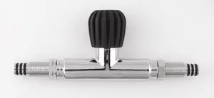 CPSC, Ocean Management Systems recalled product