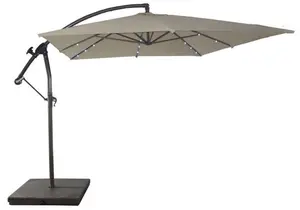 Bed Bath & Beyond recalled product