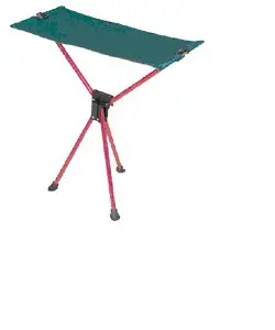 The Byer Manufacturing recalled product