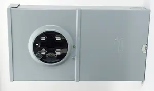 Midwest Electric Products, HW 22 North, Mankato, MN 56001 recalled product