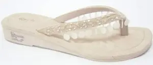 CPSC, Target recalled product