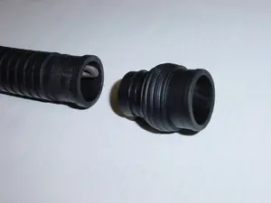 SCUBAPRO recalled product