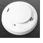 GE Security recalled product