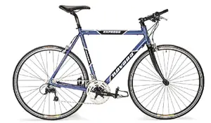 Selle Royal/fi'zi:k recalled product