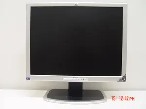 Philips PC Peripherals recalled product