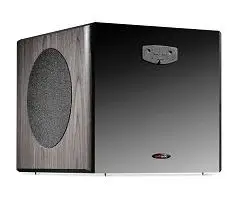CPSC, Polk Audio recalled product