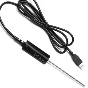 CPSC, Vernier Software & Technology recalled product