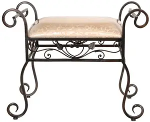 Unknown recalled product