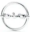 New England Sterling recalled product
